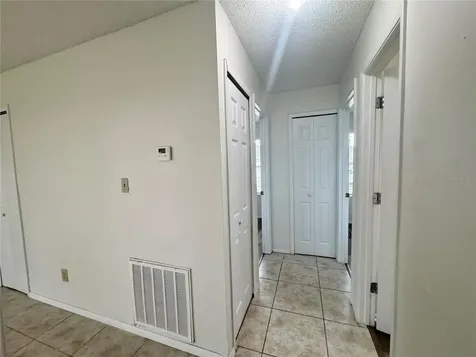 1013 Arizona Court Ocoee FL 34761