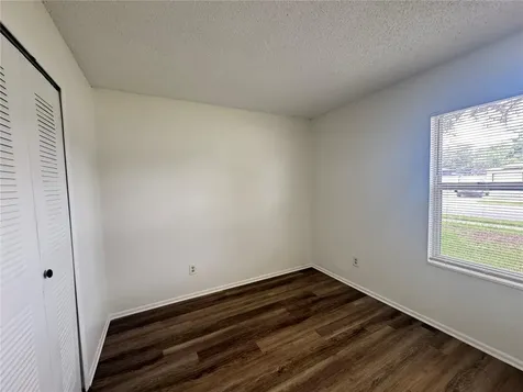 1013 Arizona Court Ocoee FL 34761
