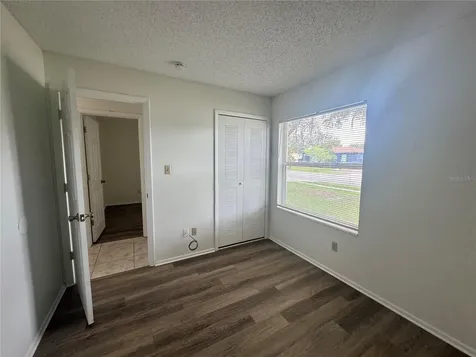 1013 Arizona Court Ocoee FL 34761