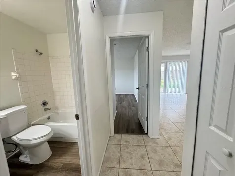 1013 Arizona Court Ocoee FL 34761