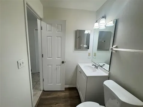 1013 Arizona Court Ocoee FL 34761