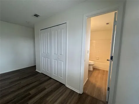 1013 Arizona Court Ocoee FL 34761