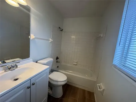 1013 Arizona Court Ocoee FL 34761