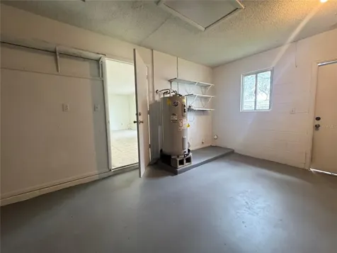 1013 Arizona Court Ocoee FL 34761