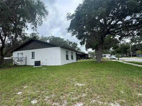 1013 Arizona Court Ocoee FL 34761