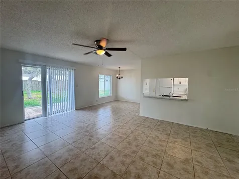 1013 Arizona Court Ocoee FL 34761