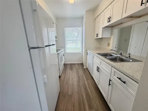 1013 Arizona Court Ocoee FL 34761