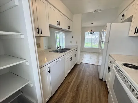 1013 Arizona Court Ocoee FL 34761