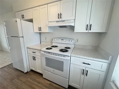 1013 Arizona Court Ocoee FL 34761