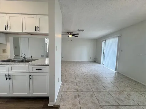 1013 Arizona Court Ocoee FL 34761