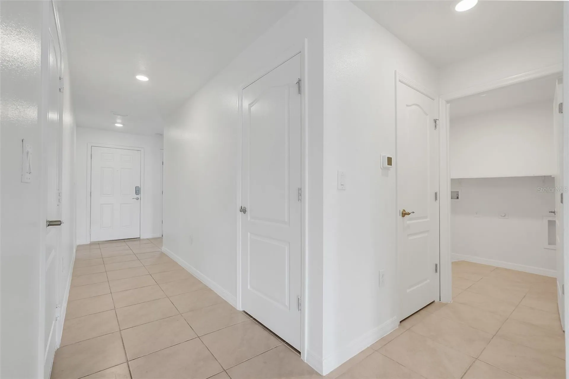479 Jacks Way Davenport FL 33837