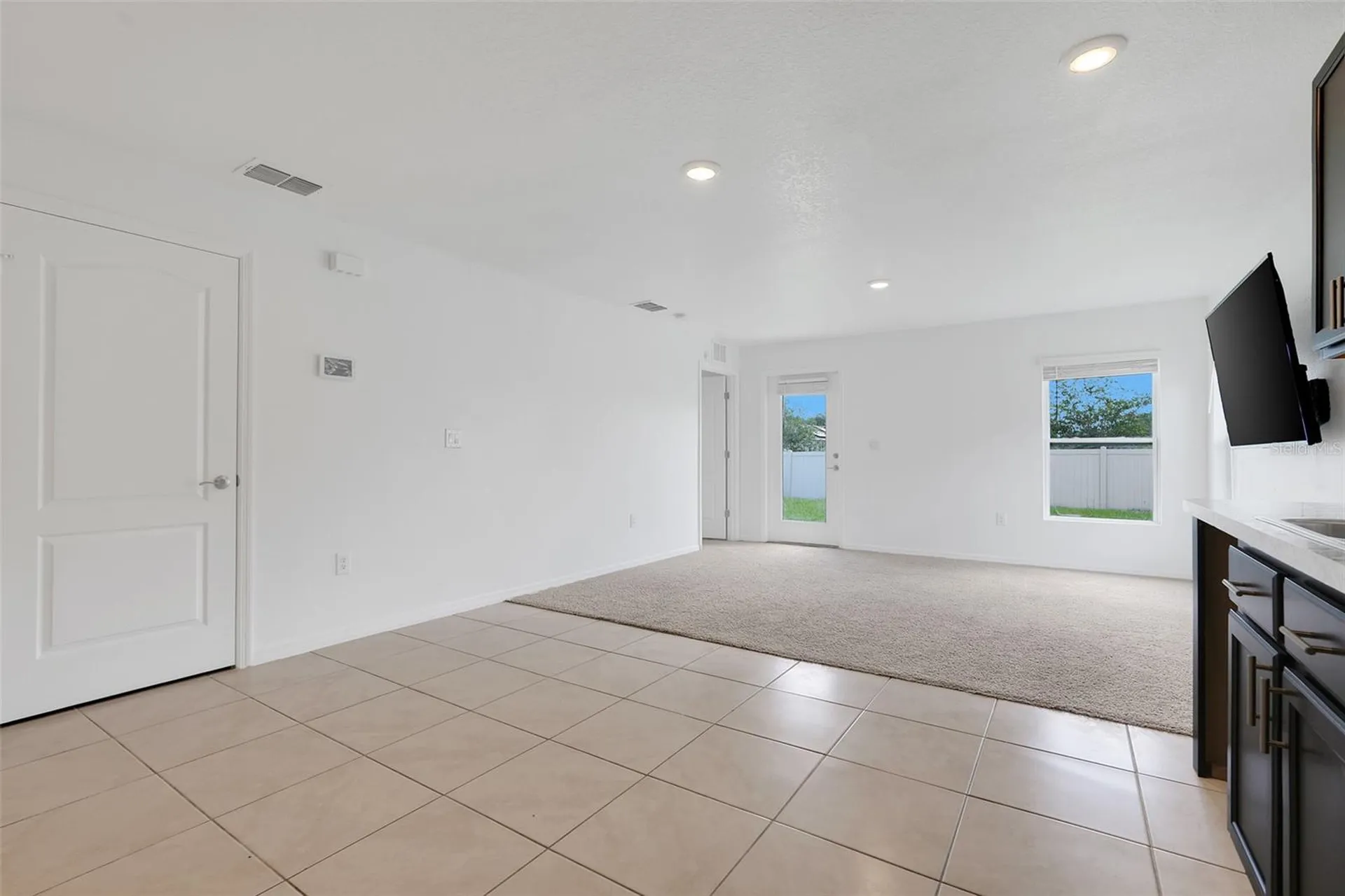 479 Jacks Way Davenport FL 33837