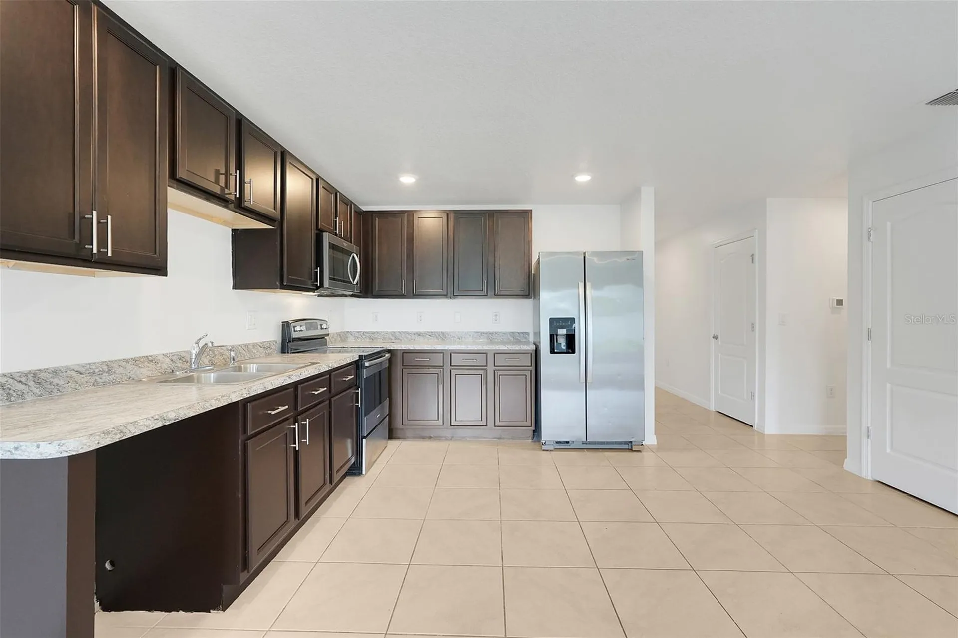 479 Jacks Way Davenport FL 33837