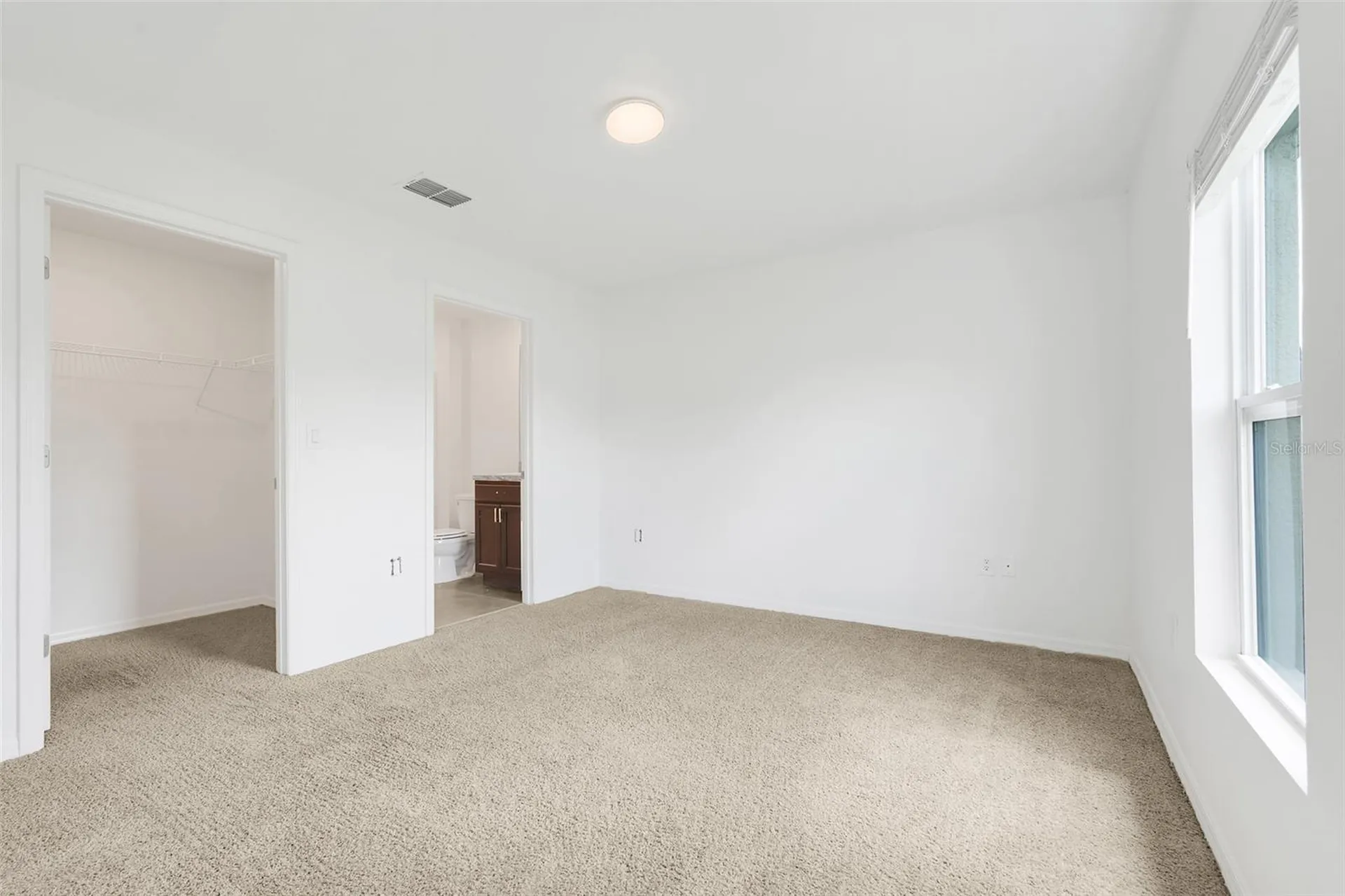 479 Jacks Way Davenport FL 33837