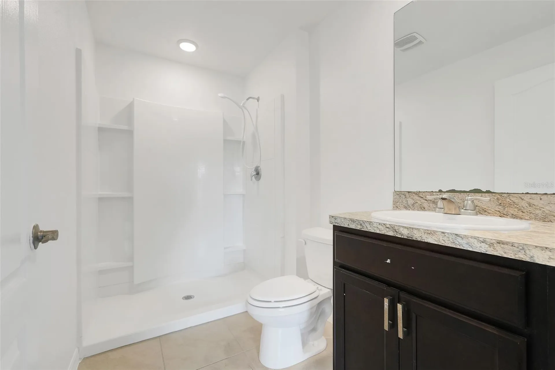 479 Jacks Way Davenport FL 33837