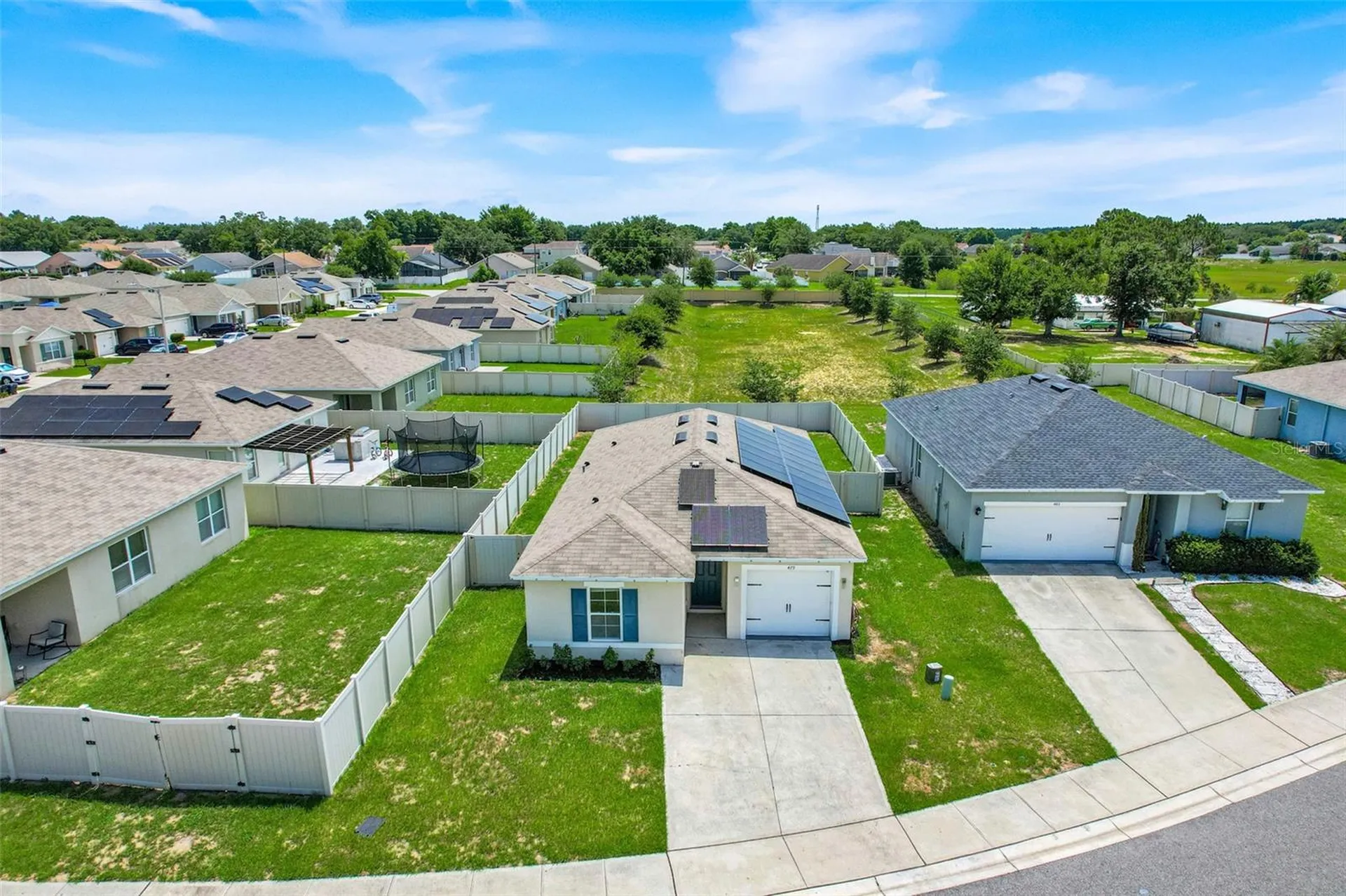 479 Jacks Way Davenport FL 33837