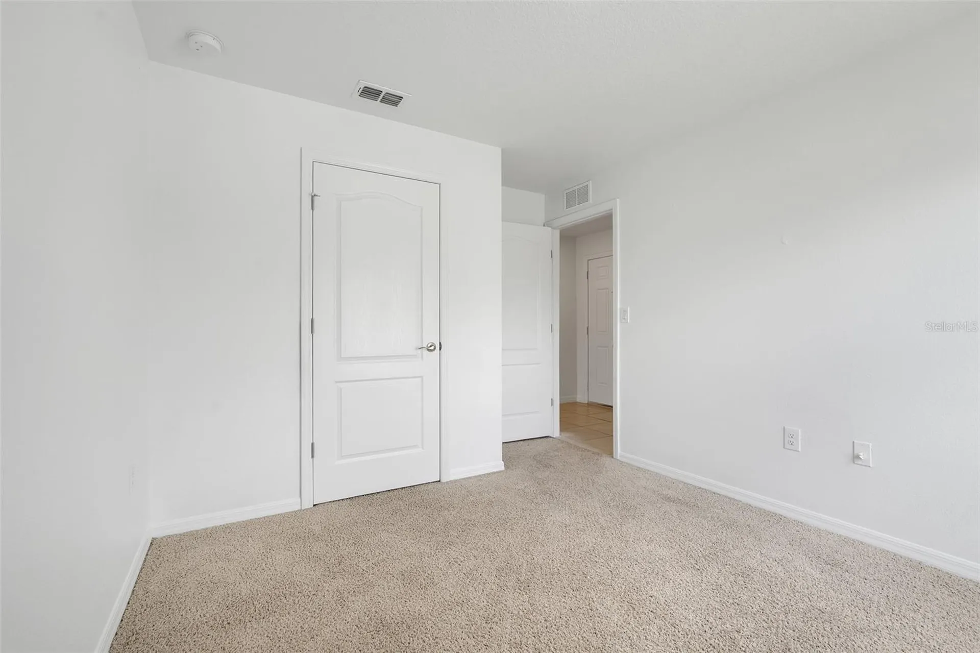 479 Jacks Way Davenport FL 33837