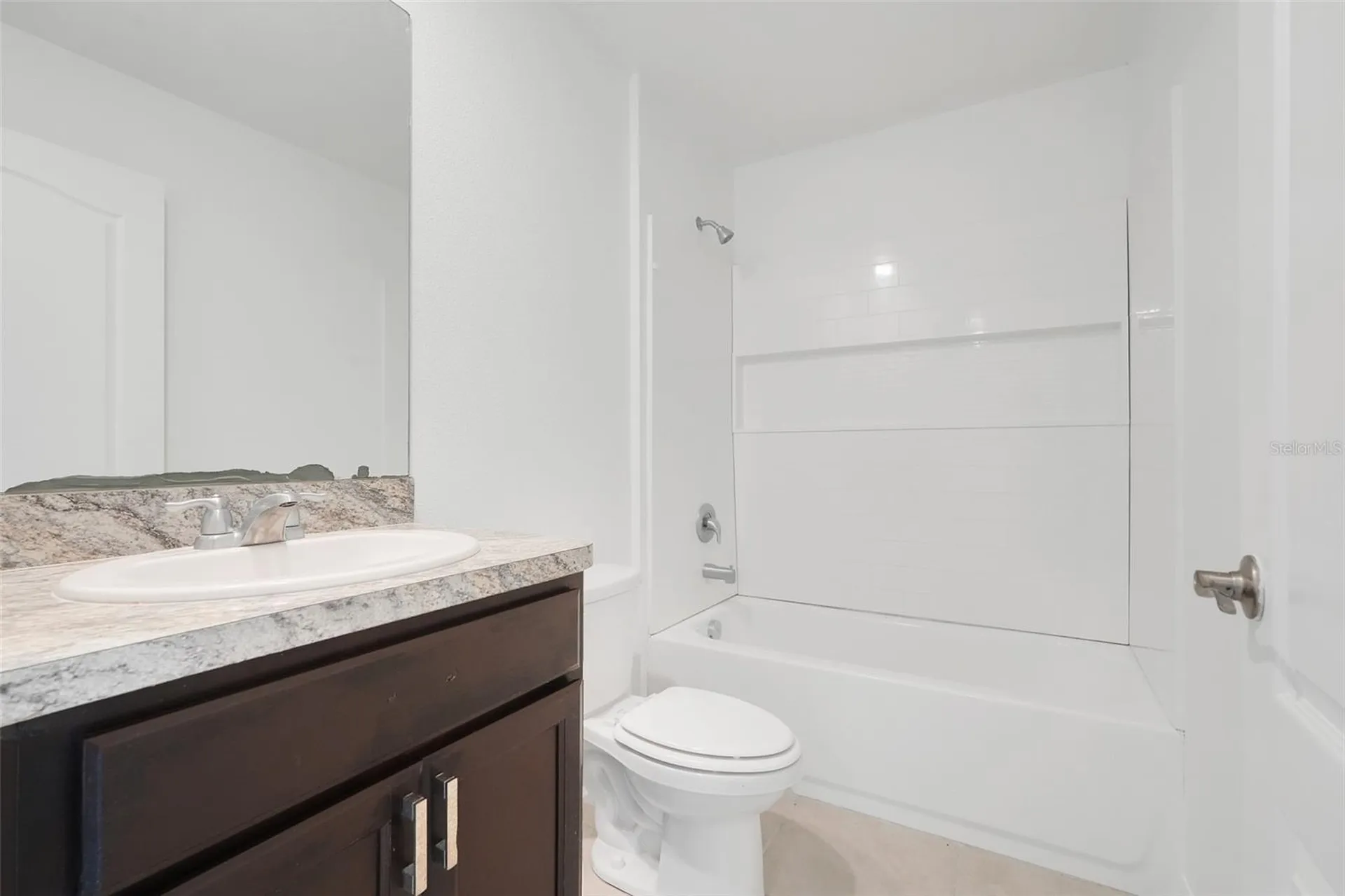 479 Jacks Way Davenport FL 33837