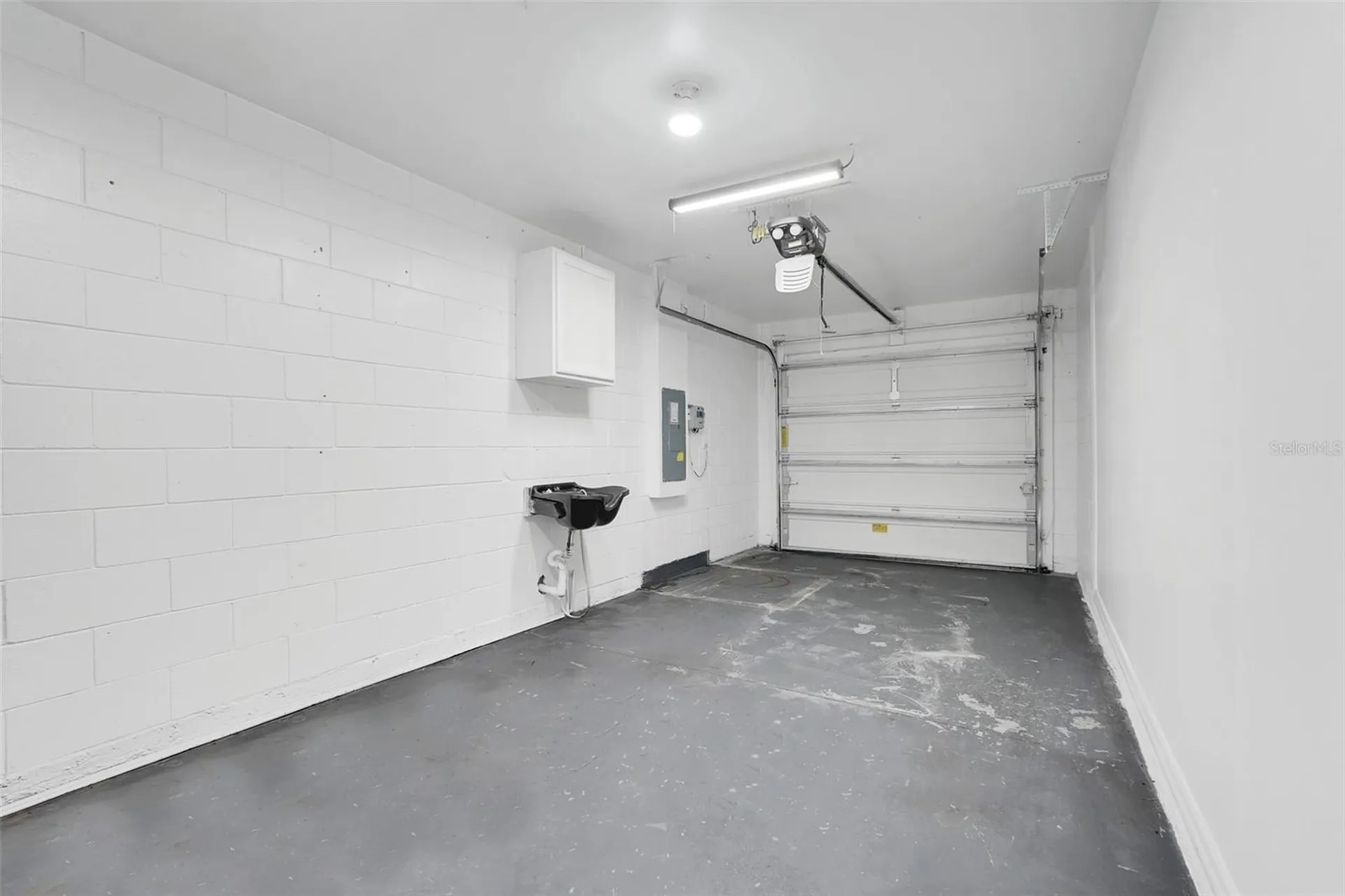 479 Jacks Way Davenport FL 33837
