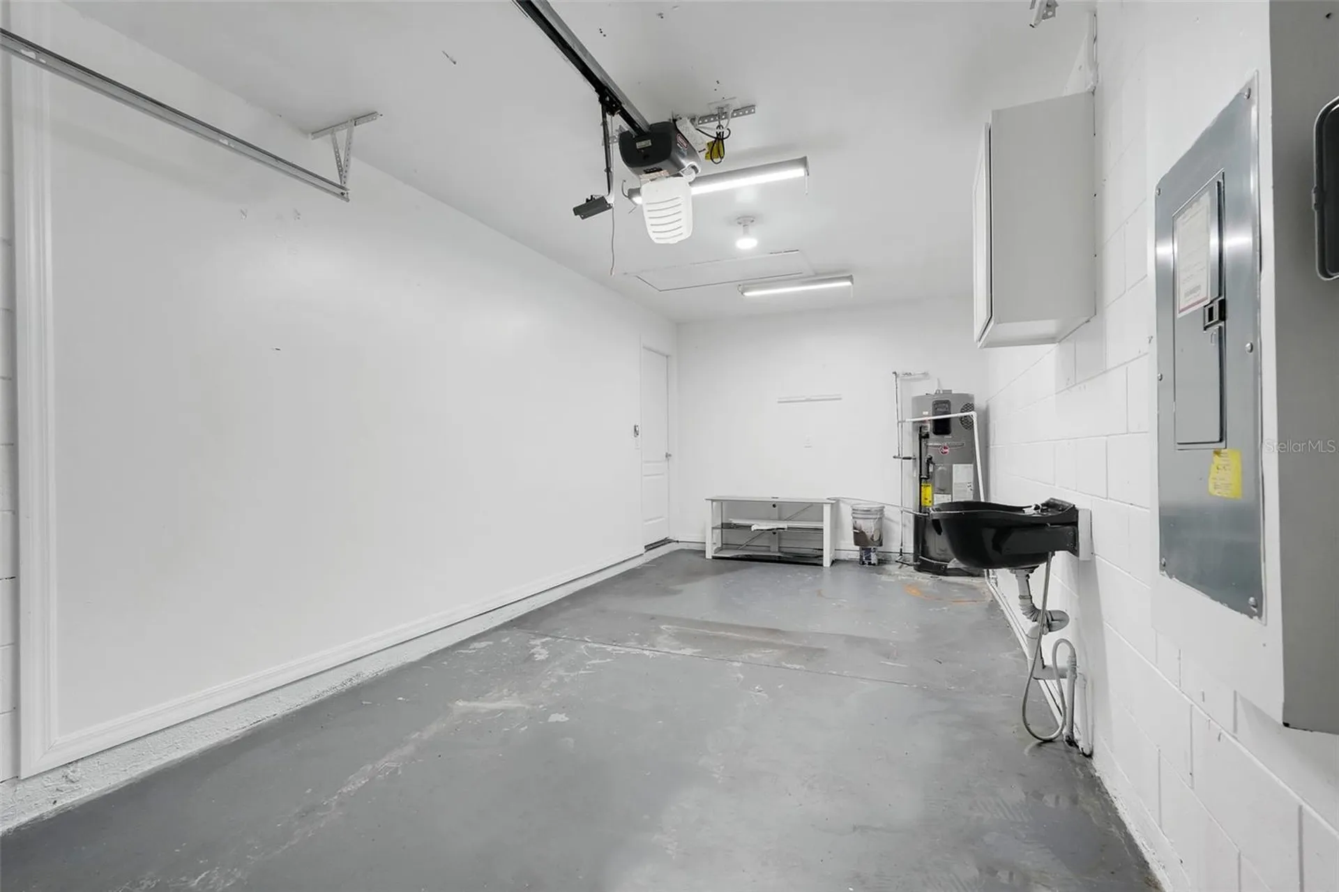479 Jacks Way Davenport FL 33837