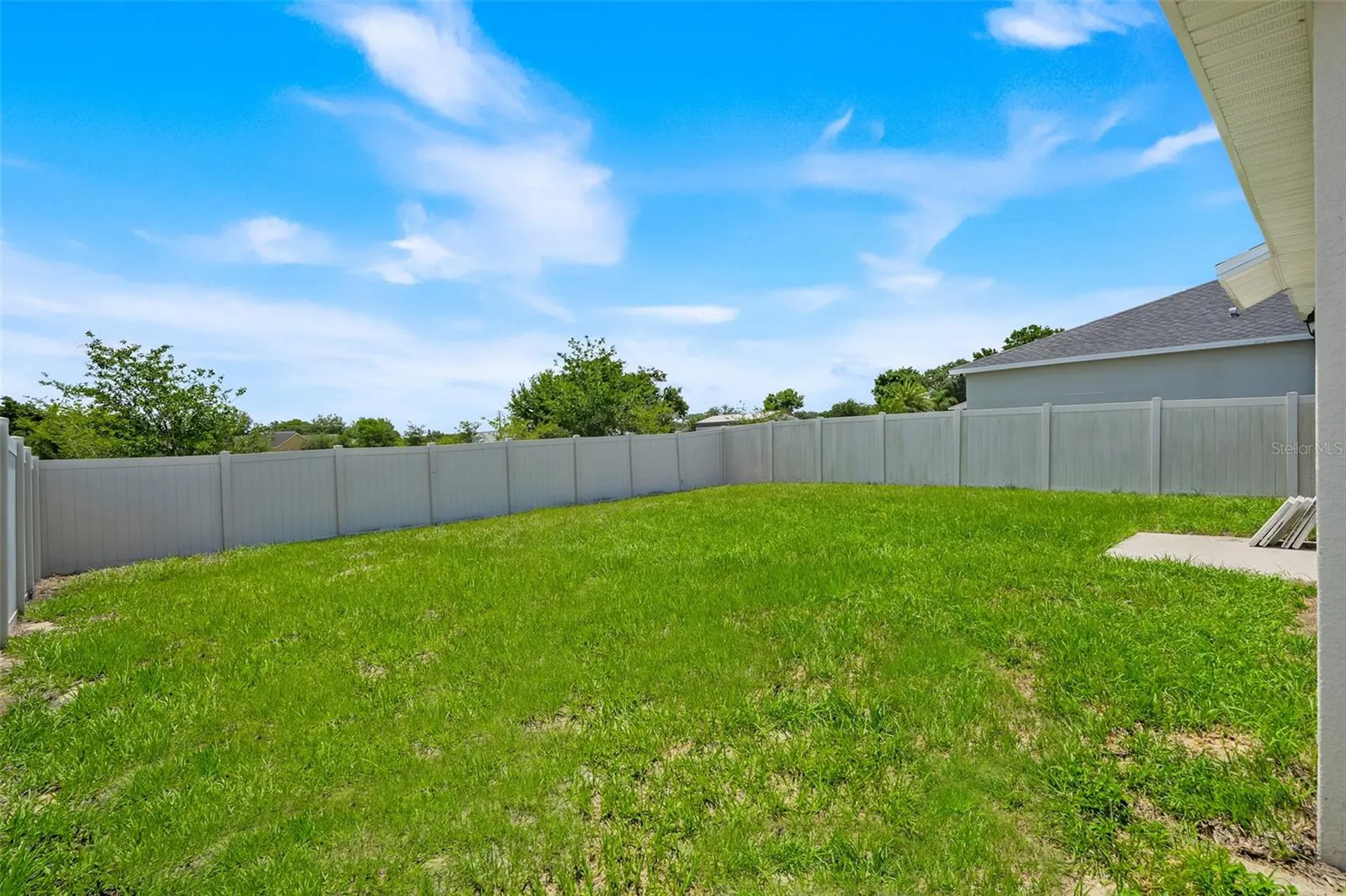479 Jacks Way Davenport FL 33837