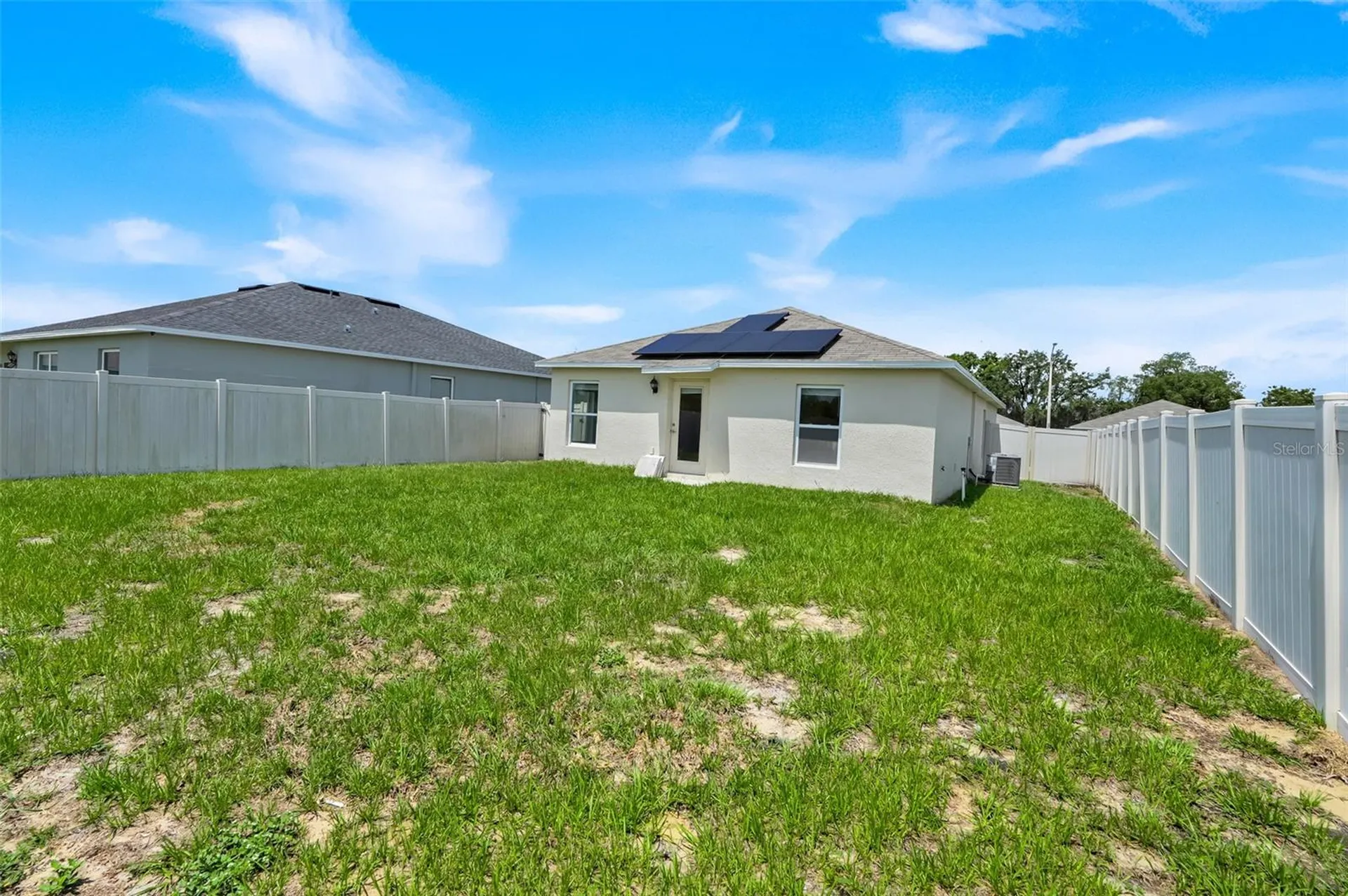 479 Jacks Way Davenport FL 33837