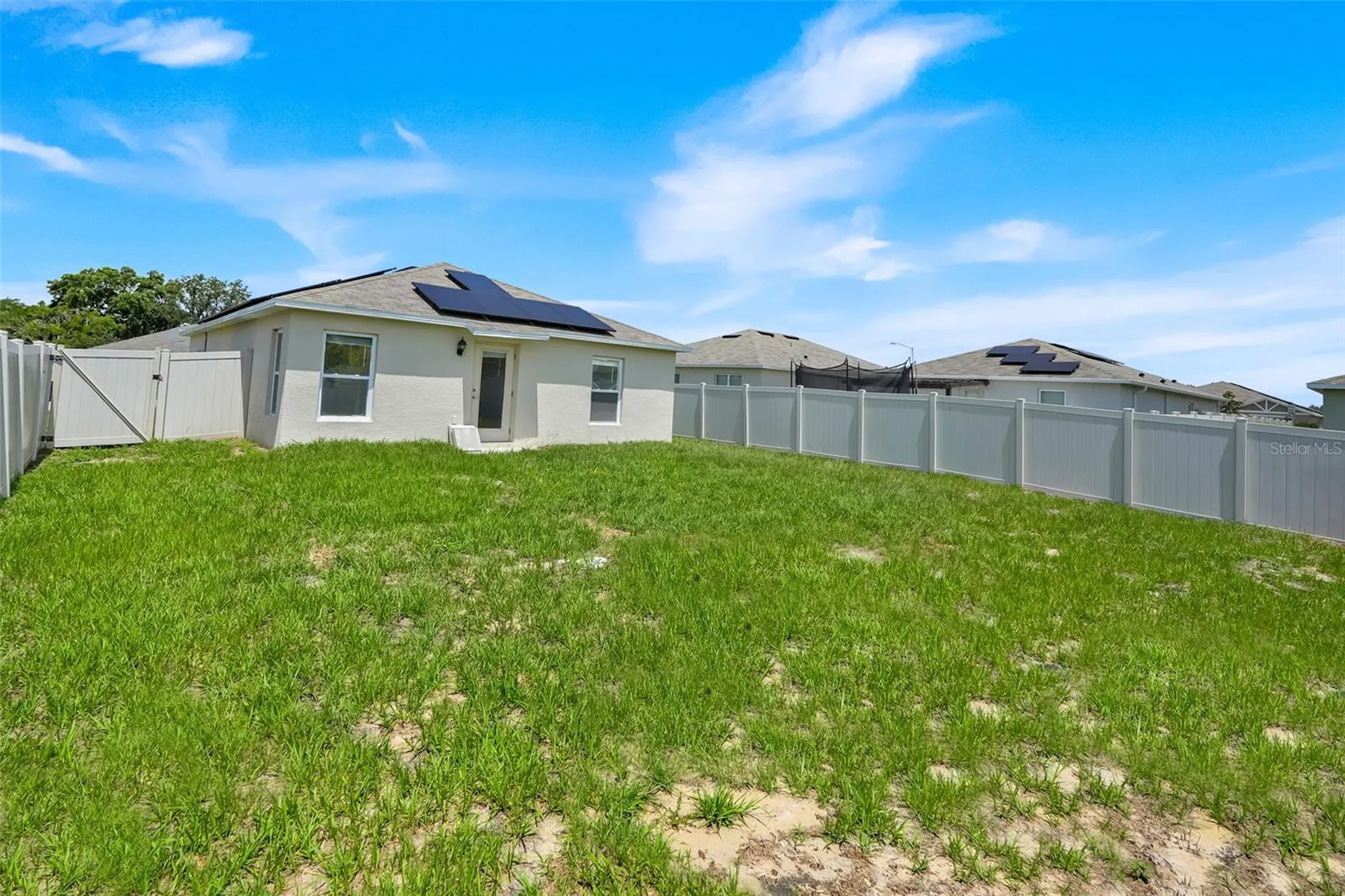 479 Jacks Way Davenport FL 33837