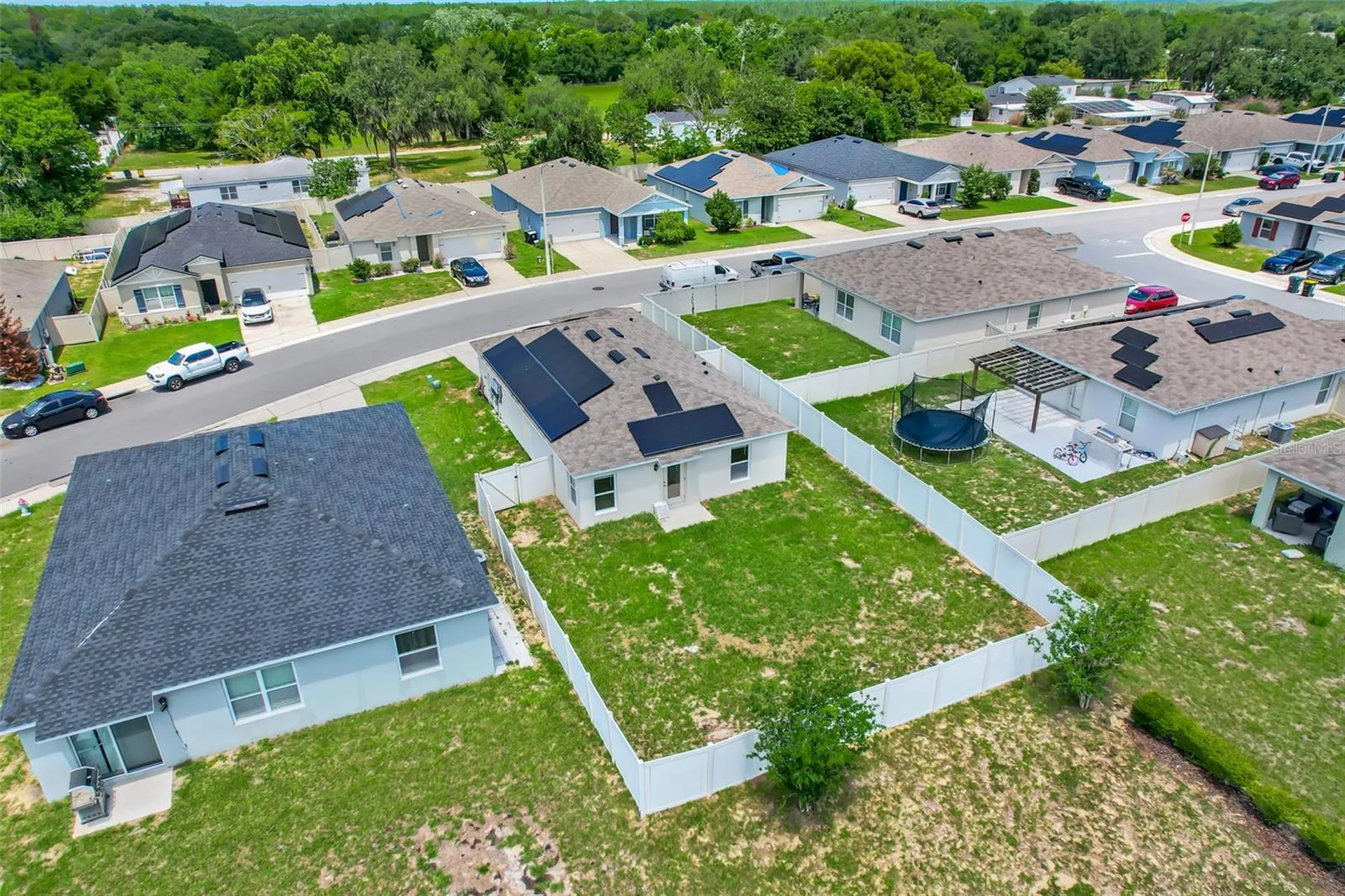 479 Jacks Way Davenport FL 33837