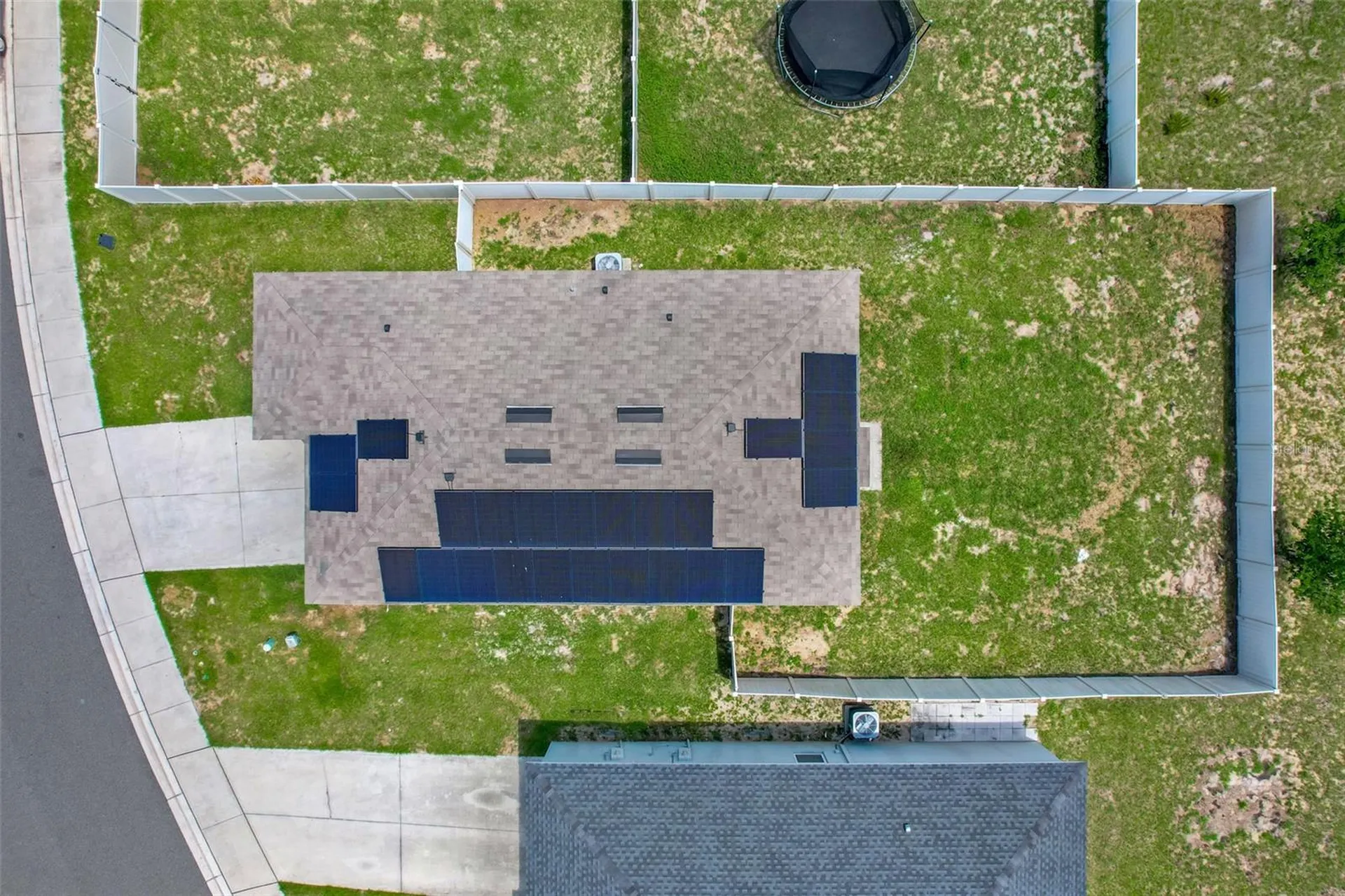 479 Jacks Way Davenport FL 33837