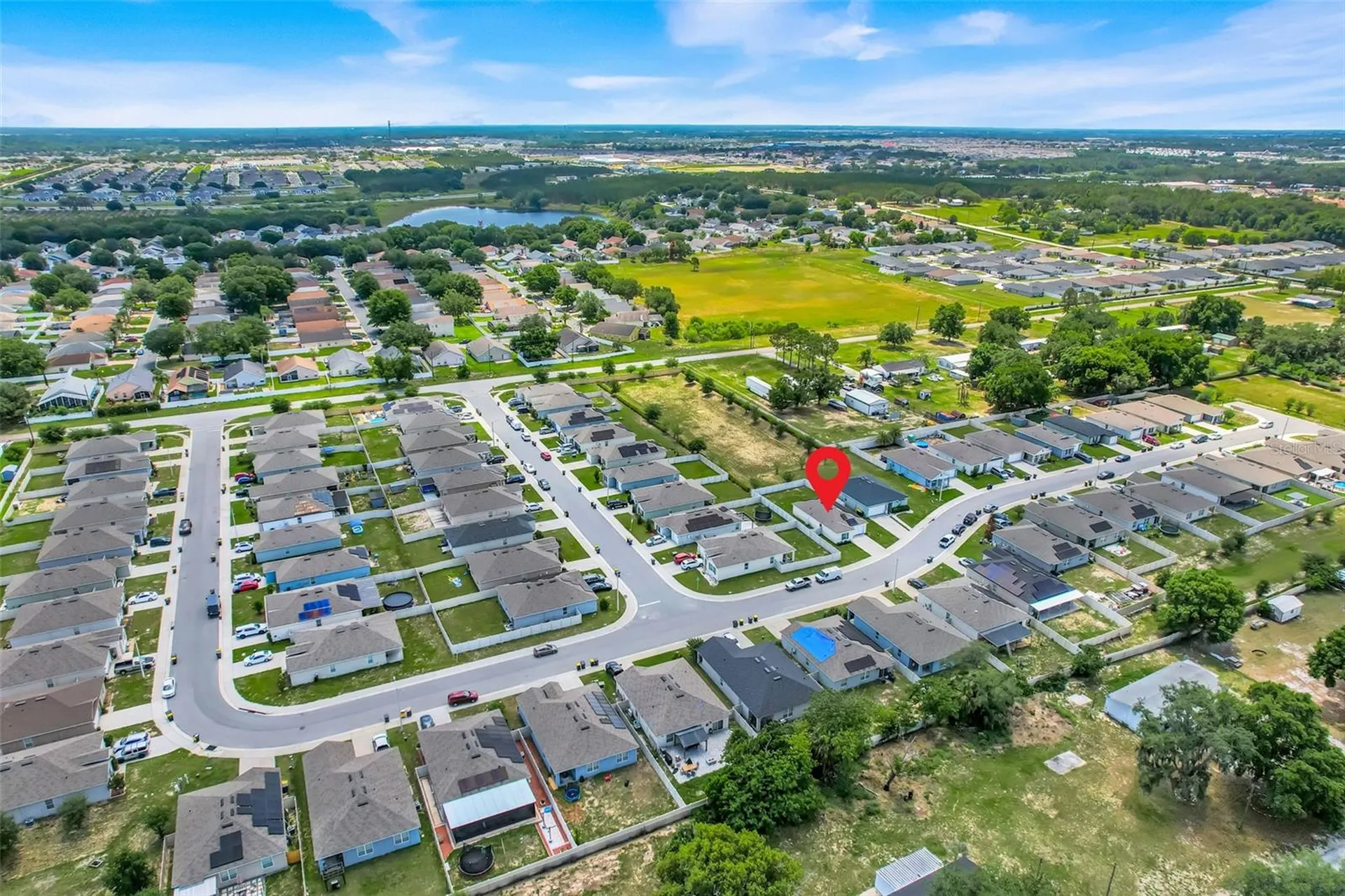 479 Jacks Way Davenport FL 33837