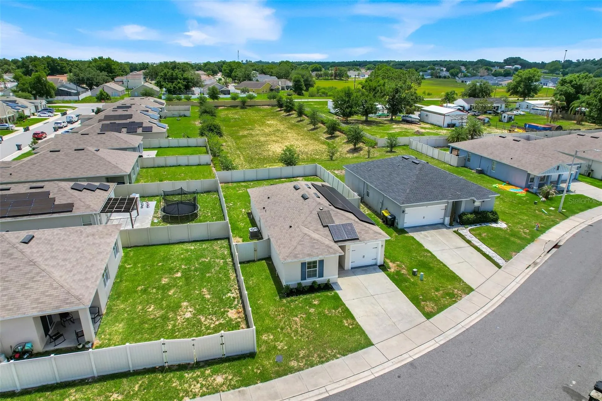 479 Jacks Way Davenport FL 33837