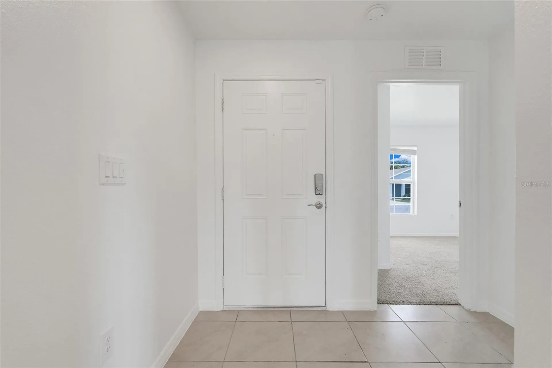 479 Jacks Way Davenport FL 33837