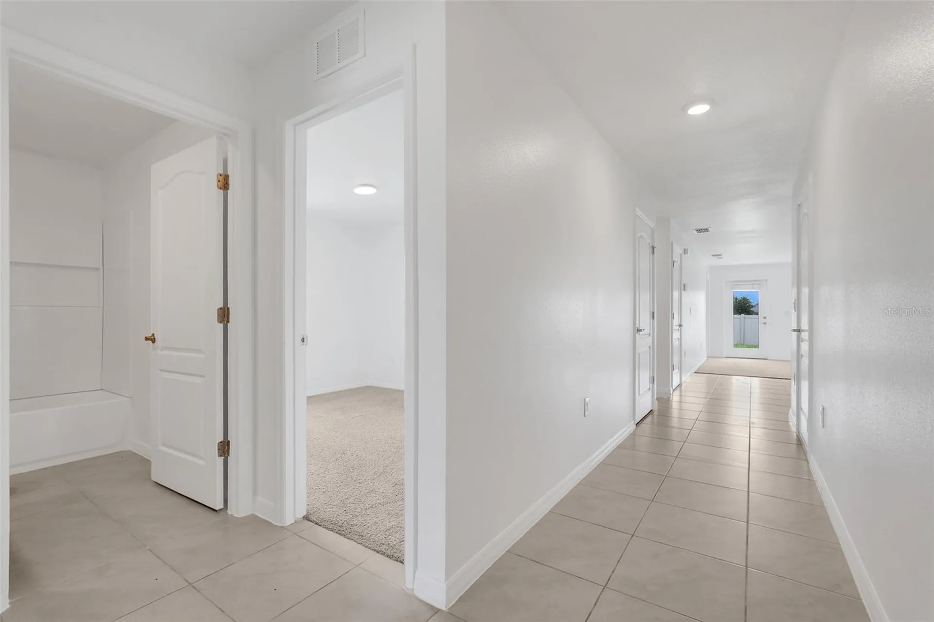 479 Jacks Way Davenport FL 33837