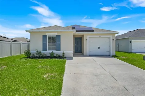 479 Jacks Way Davenport FL 33837