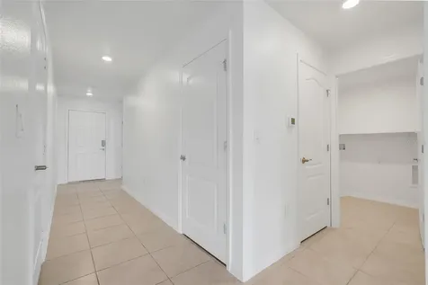 479 Jacks Way Davenport FL 33837