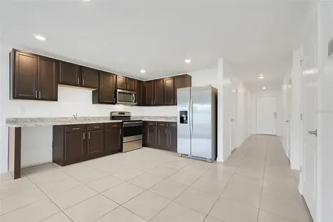 479 Jacks Way Davenport FL 33837