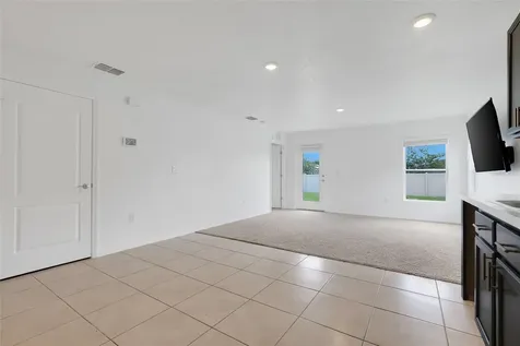 479 Jacks Way Davenport FL 33837