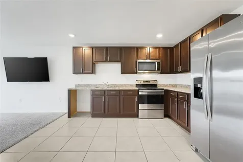 479 Jacks Way Davenport FL 33837