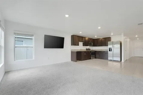 479 Jacks Way Davenport FL 33837