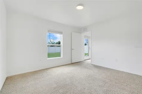 479 Jacks Way Davenport FL 33837