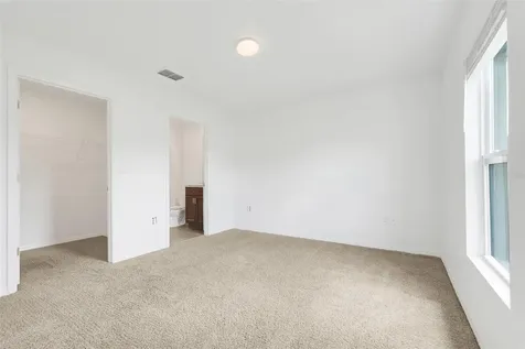 479 Jacks Way Davenport FL 33837