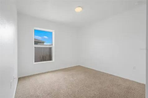 479 Jacks Way Davenport FL 33837