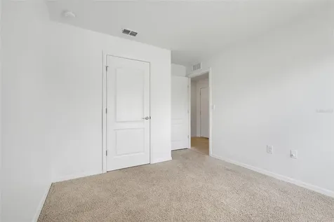 479 Jacks Way Davenport FL 33837
