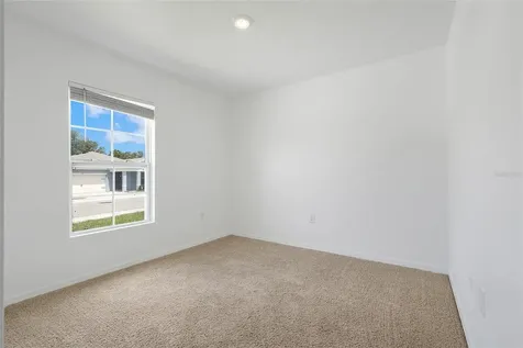 479 Jacks Way Davenport FL 33837