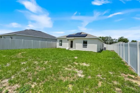 479 Jacks Way Davenport FL 33837