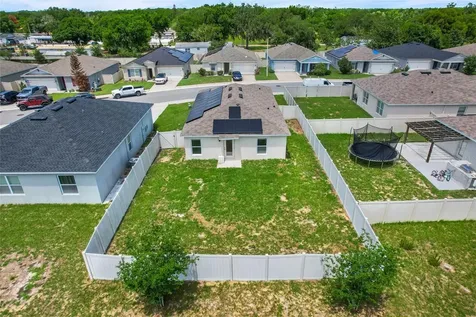 479 Jacks Way Davenport FL 33837