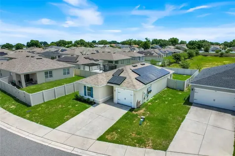 479 Jacks Way Davenport FL 33837