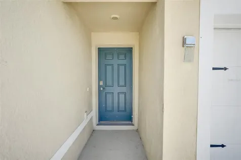 479 Jacks Way Davenport FL 33837