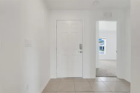479 Jacks Way Davenport FL 33837