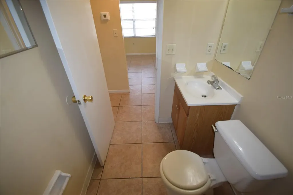 830 Shirley Ann Trail Lakeland FL 33809